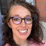 Jennifer Sharp - @jesharp - Instagram