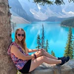 Jennifer Sharp - @jennifer_sharp74 - Instagram