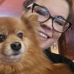 Jennifer Sharp - Facebook