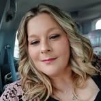 Jennifer Sharp - Facebook