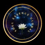 Jennifer Sharp - @soul_essence_international_ - Instagram