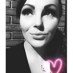 Jennifer Sharp - @jennifers2011 - Instagram