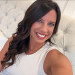 Jennifer Sharp - @jensharp.22 - Instagram