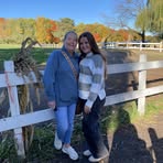 Jennifer Sharp - Facebook