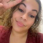 Jennifer Sharp - Facebook