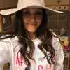 Jennifer Sharp - @jennifersharp76 - TikTok