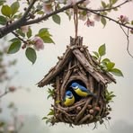 Jennifer Sharp - Facebook