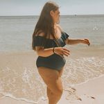 Jennifer Sharp - @jennifer_sharp - Instagram