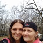 Jennifer Sharp - Facebook