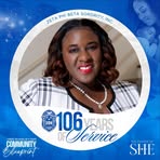 Jennifer Sharp - Facebook