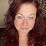 Jennifer Sharp - @jennergywv - Instagram