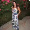 Jennifer Sharp - @jensharpp - TikTok