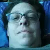 Jennifer Sharp - @jennifersharp766 - TikTok