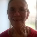 Jennifer Sharp - @jennifer.sharp.1004 - Instagram