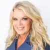 Jennifer Sharp - @jennifersharp513 - TikTok