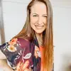 Jennifer Sharp - @mrs.jennsharp - TikTok