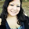 Jennifer Sharp - @feelers4sooners - TikTok