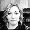 Jennifer Sharp - @jennifer_sharp810 - TikTok