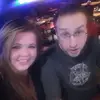 Jennifer Sharp - @jennifersharp19 - TikTok