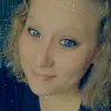 Jennifer Sharp - @jennifersharp0 - TikTok