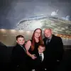 Jennifer Sharp - @jennifersharp57 - TikTok