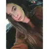 Jennifer Sharp - @jennasharp17 - TikTok