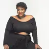 Jennifer Sharp - @jenniferlsharp - TikTok