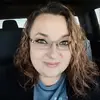 Jennifer Sharp - @jennifersharp92 - TikTok