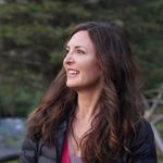 Jennifer Sharp - @jen4sharp - Instagram