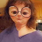 Jennifer Sharp - Facebook