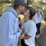 Jennifer Sharp - Facebook