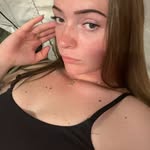 jennifer sharp🧚🏼 - @jjeeennnnyy - Instagram