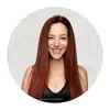 Jennifer Sharp 🇨🇦 - @jennifersharp_ - TikTok