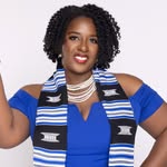 Jennifer Sharp | PR Pro & Content Creator - @jennifer_lsharp - Instagram