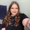 Jennifer Sharp - @jennifer.lsharp - TikTok