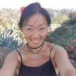 Jennifer Sharp Artist - @jennifersharpartist - Instagram