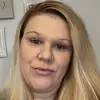 Jennifer sharp - @jennifer.sharp - TikTok