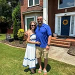 Jennifer Sharp Bryan - @jensharpbryan - Instagram