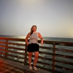 Jennifer Sharp Cottrell - @jenn.s.cott - Instagram