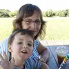Jennifer Sharp - @jennifer.sharp22 - TikTok