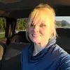 Jennifer Sharp - @jennifer.sharp1 - TikTok