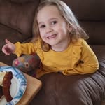 Jennifer Sharp-Kopf Blohn - @jennblohn - Instagram