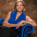 Jennifer Sharp Kornoely - @sharp_real_estate_photo - Instagram
