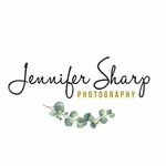 jennifer Sharp Photography - @jennifersharpphotography - Instagram
