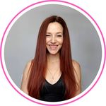 Postpartum Fitness + Pelvic Floor Coach - @jennifersharp_ - Instagram