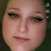 QUEENjenny50D'croy - @jennifer.sharp3 - TikTok