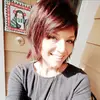 Jen Shellenberger - @jenshellenberger - TikTok