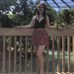 Jenna Shellenberger - Facebook