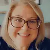 Jennifer Ann - @jennifershallenbergerfl1 - TikTok