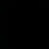 Jennifer Shellenberg - @jshellenberger123 - TikTok